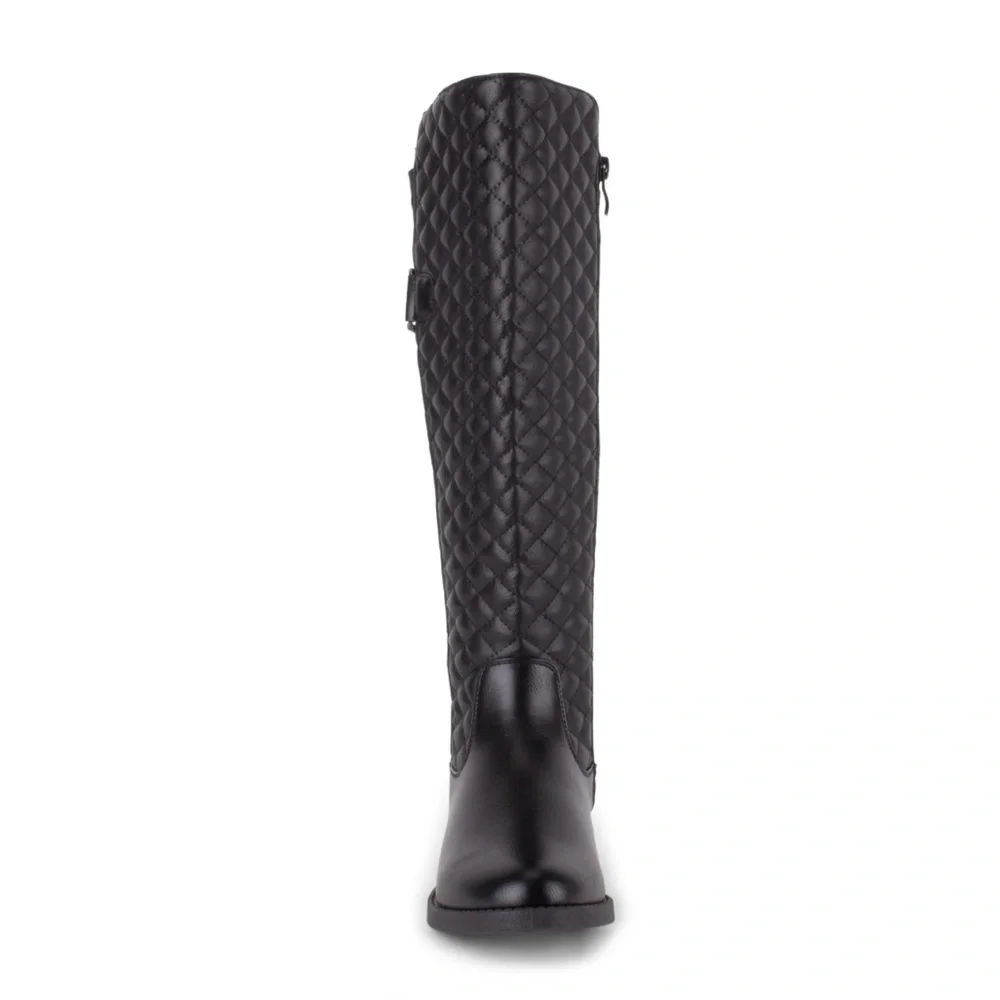 Wanted to shoes Lotus black equestrian boot - Picture 2 of 13